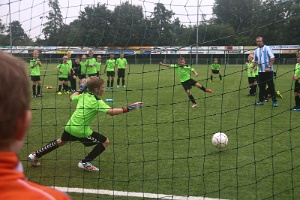 2014-07-09 Kamp Voetbal Academie - 209